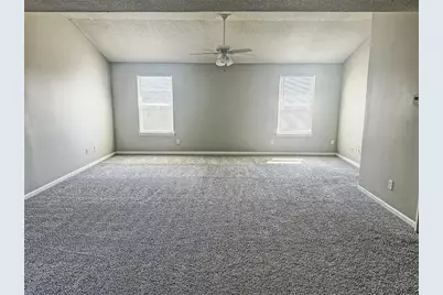 [Address not provided], Fairburn, GA 30213 - Photo 38