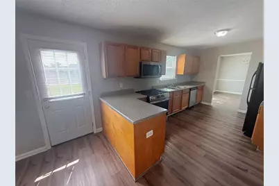 [Address not provided], Fairburn, GA 30213 - Photo 24