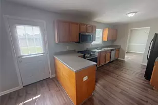 7130 Jumpers Tr, Fairburn, GA 30213 - Photo 24