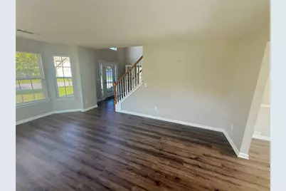 [Address not provided], Fairburn, GA 30213 - Photo 14