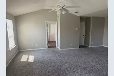 7130 Jumpers Trail, Fairburn, GA 30213 - Photo 28