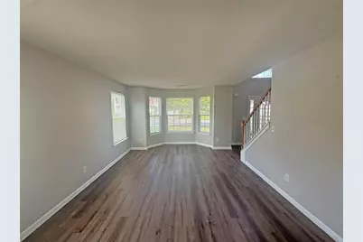 [Address not provided], Fairburn, GA 30213 - Photo 16