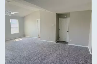 [Address not provided], Fairburn, GA 30213 - Photo 40