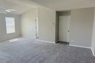 7130 Jumpers Tr, Fairburn, GA 30213 - Photo 40