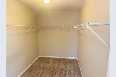 [Address not provided], Fairburn, GA 30213 - Photo 50