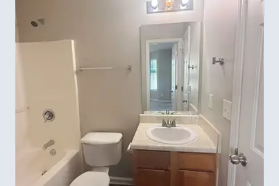 [Address not provided], Fairburn, GA 30213 - Photo 10