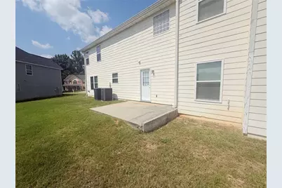 [Address not provided], Fairburn, GA 30213 - Photo 52