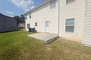 7130 Jumpers Tr, Fairburn, GA 30213 - Photo 52