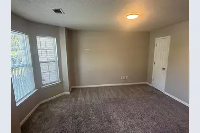 7130 Jumpers Trail, Fairburn, GA 30213 - Photo 8