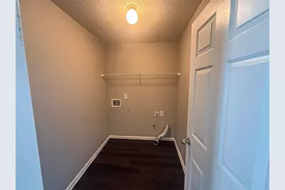 [Address not provided], Fairburn, GA 30213 - Photo 12