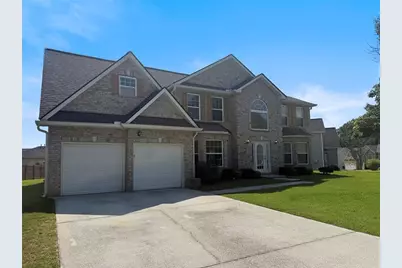[Address not provided], Fairburn, GA 30213 - Photo 2