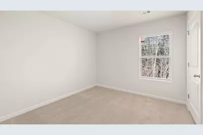 57 Rustin Ridge, Dahlonega, GA 30533 - Photo 20