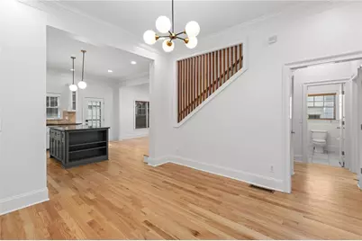 178 Watson Circle SE, Atlanta, GA 30317 - Photo 18