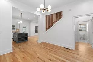 178 Watson Cir SE, Atlanta, GA 30317 - Photo 18