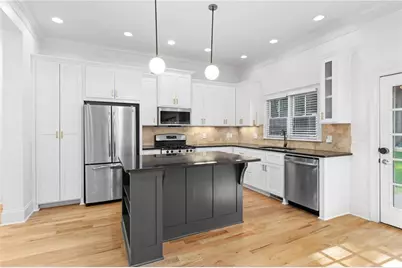 178 Watson Circle SE, Atlanta, GA 30317 - Photo 10