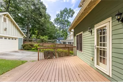 178 Watson Circle SE, Atlanta, GA 30317 - Photo 42
