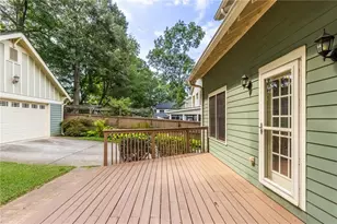 178 Watson Cir SE, Atlanta, GA 30317 - Photo 42
