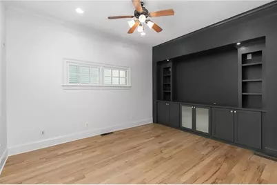 178 Watson Circle SE, Atlanta, GA 30317 - Photo 14