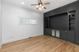 178 Watson Cir SE, Atlanta, GA 30317 - Photo 14