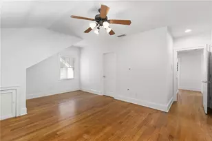 178 Watson Cir SE, Atlanta, GA 30317 - Photo 24