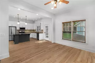 178 Watson Cir SE, Atlanta, GA 30317 - Photo 16