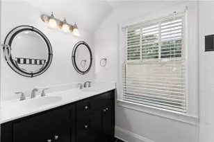 178 Watson Cir SE, Atlanta, GA 30317 - Photo 32