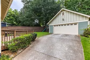 178 Watson Cir SE, Atlanta, GA 30317 - Photo 38