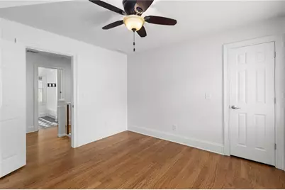 178 Watson Circle SE, Atlanta, GA 30317 - Photo 36