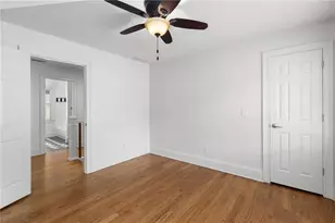 178 Watson Cir SE, Atlanta, GA 30317 - Photo 36