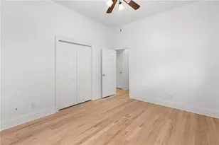 178 Watson Cir SE, Atlanta, GA 30317 - Photo 20