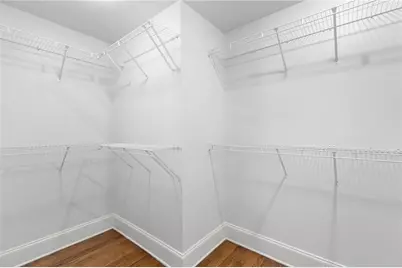 178 Watson Circle SE, Atlanta, GA 30317 - Photo 30