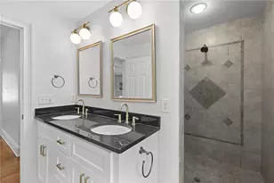 178 Watson Cir SE, Atlanta, GA 30317 - Photo 28