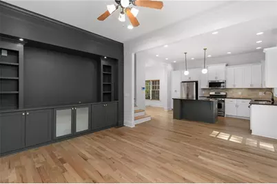 178 Watson Circle SE, Atlanta, GA 30317 - Photo 4