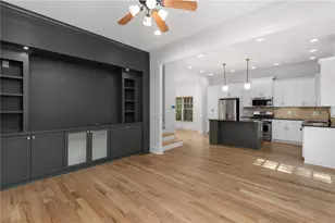 178 Watson Cir SE, Atlanta, GA 30317 - Photo 4
