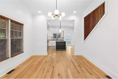 178 Watson Circle SE, Atlanta, GA 30317 - Photo 8