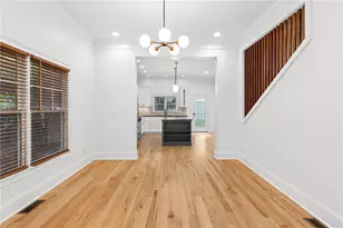 178 Watson Cir SE, Atlanta, GA 30317 - Photo 8