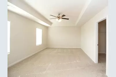 2264 Pelham Pass, Dacula, GA 30019 - Photo 22