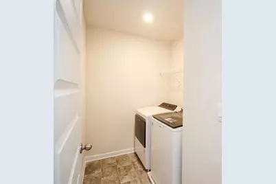 2264 Pelham Pass, Dacula, GA 30019 - Photo 16