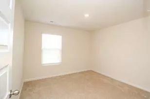 2264 Pelham Pass, Dacula, GA 30019 - Photo 30