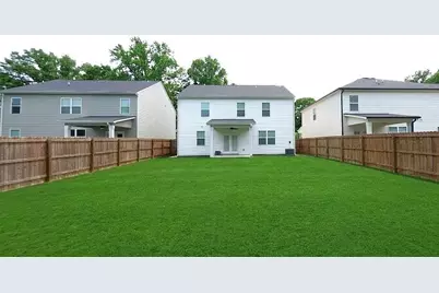 2264 Pelham Pass, Dacula, GA 30019 - Photo 36