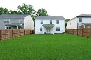 2264 Pelham Pass, Dacula, GA 30019 - Photo 36