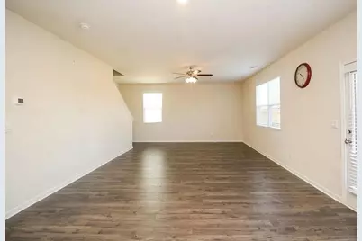 2264 Pelham Pass, Dacula, GA 30019 - Photo 10
