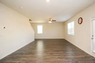2264 Pelham Pass, Dacula, GA 30019 - Photo 10
