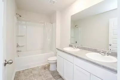 2264 Pelham Pass, Dacula, GA 30019 - Photo 28