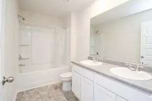 2264 Pelham Pass, Dacula, GA 30019 - Photo 28