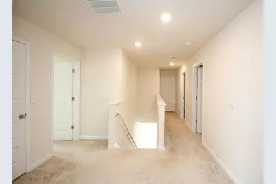 2264 Pelham Pass, Dacula, GA 30019 - Photo 18