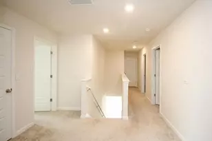 2264 Pelham Pass, Dacula, GA 30019 - Photo 18