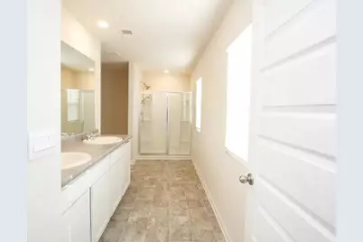 2264 Pelham Pass, Dacula, GA 30019 - Photo 24