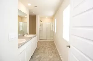 2264 Pelham Pass, Dacula, GA 30019 - Photo 24