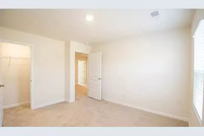 2264 Pelham Pass, Dacula, GA 30019 - Photo 32